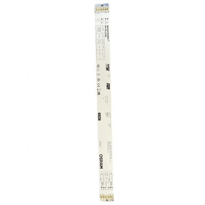 Transformateur Osram Quicktronic QT-FQ 2x80/ 220-240v 825564