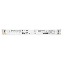 Transformateur Osram Quicktronic Professional QTP5 2x49 220/240 329431