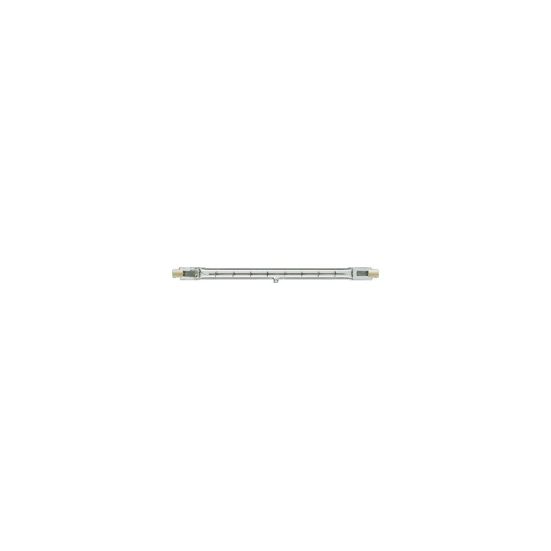 PHILIPS 7775R/16 625W R7s 230V 1CT 492067 PHILIPS 7775R/16 625W R7s 230V 1CT 492067