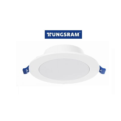 LED Downlight Start TU G2 4w 840