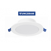 LED Downlight Start TU G2 4w 840 blanc froid 320lumens diam 92mm