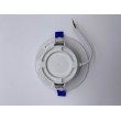 Downlight Start TU G2 12w 840
