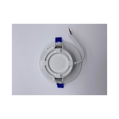 Downlight Start TU G2 12w 840