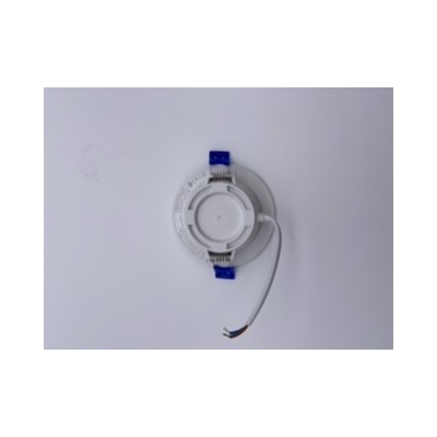 Tungsram LED Downlight start G2 4w 840 blanc froid 320lumens 93110642