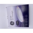 GE Led Slim Downlight 22W 4000k blanc froid