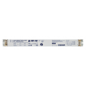 Ballast électronique Osram Quicktronic Intelligent QTI 1x28/54/35/49 220/240v GII 383358