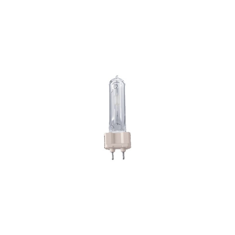 PHILIPS MASTERColour CDM-T 250W/830 G12 1CT 208019 PHILIPS MASTERColour CDM-T 250W/830 G12 1CT 208019
