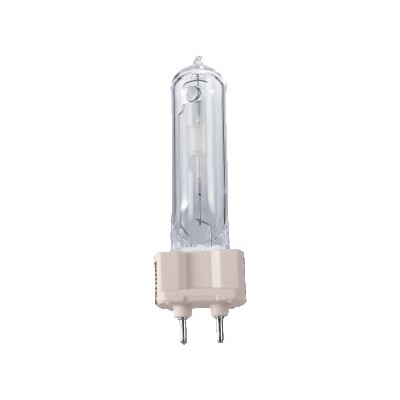 PHILIPS MASTERColour CDM-T 250W/830 G12 1CT 208019