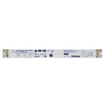 Transformateur Osram Quicktronic intelligent QTI 1x35/49/80