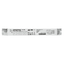 Transformateur Osram Quicktronic fit T8 QT-FIT8 1x18