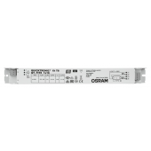Ballast électronique Osram Quicktronic fit T8 QT-FIT8 1x18 294180