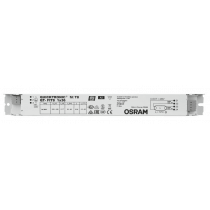 Transformateur Osram Quicktronic fit T8 QT-FIT8 1x36 294203