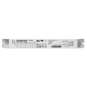 Ballast électronique Osram Quicktronic fit T8 QT-FIT8 1x36 294203