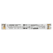 Transformateur Osram QTP-Optimal 1x18-40w 873743