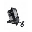 Projecteur extérieur étanche IP65 Lited 50w 6000K