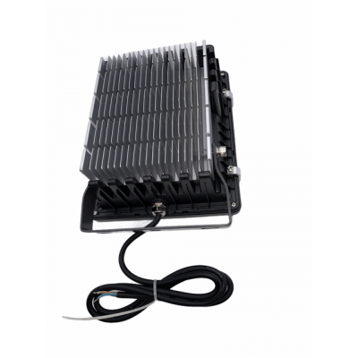 Projecteur extérieur LITED 50w