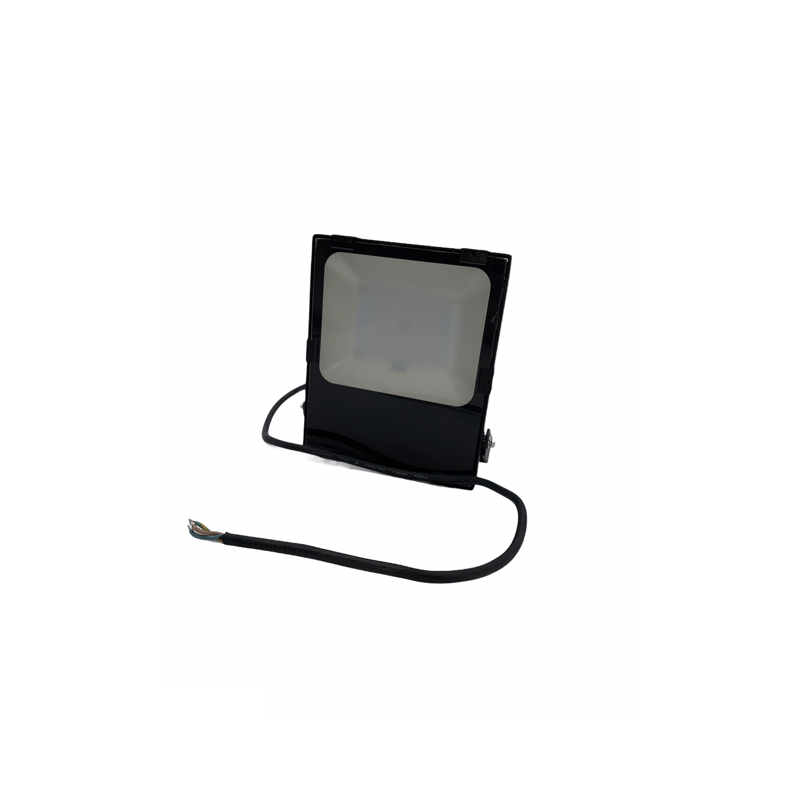 Projecteur extérieur LED OPUS 30w Projecteur extérieur LED OPUS 30w