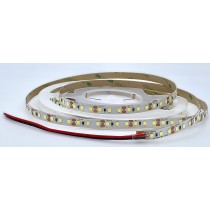 Ruban led bobine de 5 mètres 12V 120LED au mètre