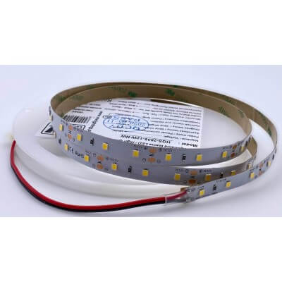 Ruban Led 12V 60LED/m 4500k