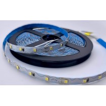 Ruban Led UHQF-60LED-6W-W-6kk