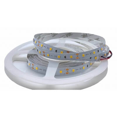 Ruban led 12V 3000K