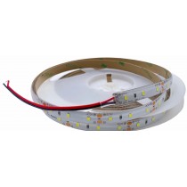 Ruban 30 LEDs RVB rouleau flexible autocollant de 5m achat prix