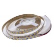 ruban led HQS-2835-9,6W-NW-24V