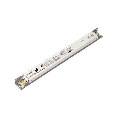 Ballast PHILIPS HF-Performer 1 24-39 TL5 HO EII 220-240V 928573