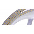 Ruban trés puissant UHQ-128LED-12W-6K Blanc 6500k 24v 5m 1890 lm/m