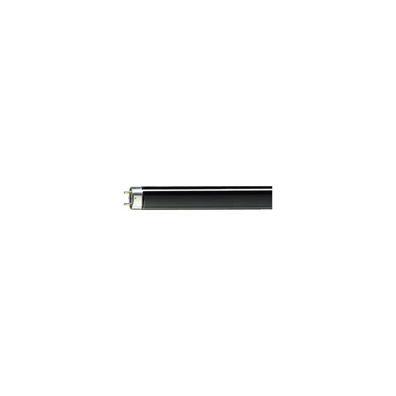 PHILIPS TL-D 36W BLB SLV 951151 PHILIPS TL-D 36W BLB SLV 951151
