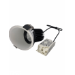 Spot LED basse luminance Lited KIFF-9 9w