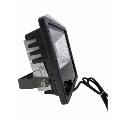 LITED Projecteur extérieur 30w 4000K