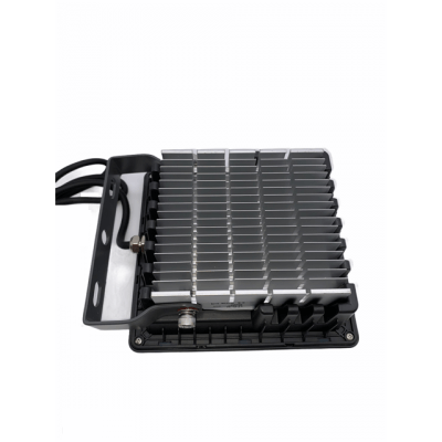 Projecteur extérieur LITED 30w 4000K 2730 lumens Driver MeanWell LT-FL-30