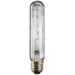 PHILIPS MASTER CityWhite CDO-TT 70W/828 E27 1SL