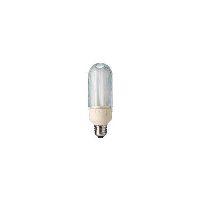 PHILIPS SL-Electronic 20W WW E27 230-240V 1CH PHILIPS SL-Electronic 20W WW E27 230-240V 1CH