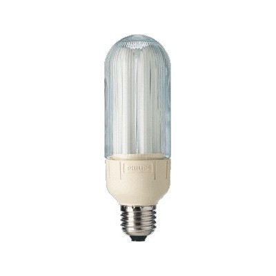PHILIPS SL-Electronic 20W WW E27 230-240V 1CH 