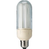 PHILIPS SL-Electronic 20W WW E27 230-240V 1CH