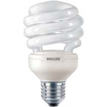 PHILIPS TORNADO ESaver T3 15W WW E27 220-240V 1PF 