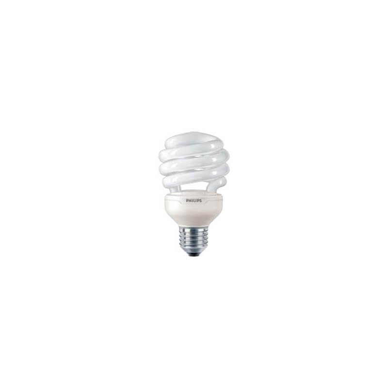 PHILIPS TORNADO ESaver T3 15W WW E27 220-240V 1PF PHILIPS TORNADO ESaver T3 15W WW E27 220-240V 1PF