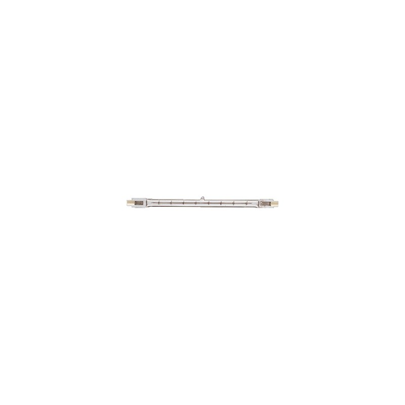 PHILIPS Plusline Large 1000W R7s 230V 1CT 494344 PHILIPS Plusline Large 1000W R7s 230V 1CT 494344