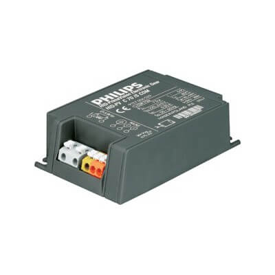 Platine Philips HID-PV C 35 /S CDM 220-240V 50/60Hz 