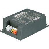 Platine électronique  Philips HID-PV C 35 /S CDM 220-240V 50/60Hz