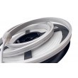 Néon flexible Ultra Slim CW 12W/m 24V
