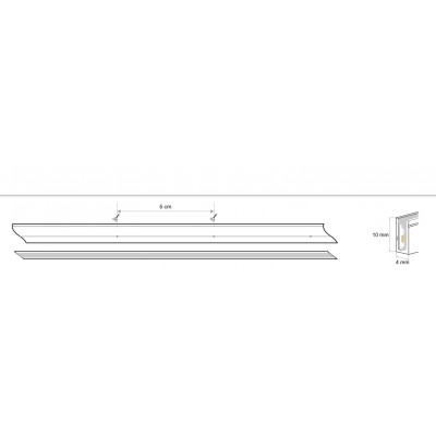 schema TR-3Y-24V-140-1S-B