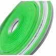 MW-NS-0612-G-12V NEON FLEXIBLE VERT