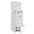 Schneider Acti9 A9A26960 déclencheur à minimum de tension instantanée 220-240Vac