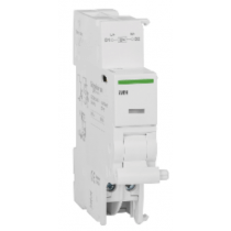 Schneider Acti9 A9A26960 déclencheur à minimum de tension instantanée 220-240Vac