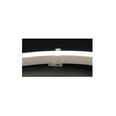 MW-NS-0612-G-12V KIT Neon flexible Vert 9W/m 12V 300°