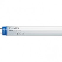 Néon Philips Master LEDtube 24W substitut 58W 3700 lumens blanc froid 4000K 150cm G13