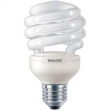 Philips TORNADO ESaver 32W CDL E27 220-240V 1PF 
